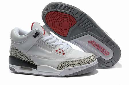 air jordan pas cher site fiable air jordan pas cher site fiable